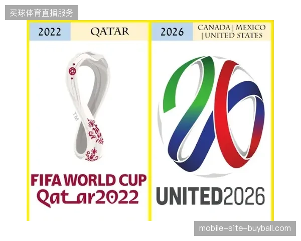 2026年北美世界杯票务清算，动态二维码结算协议将成为拦截欺诈的关键门槛？