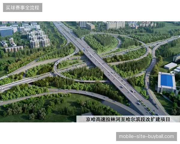 国家奥体中心纠偏硬件重复投入，以精细化核算倒逼运营效能