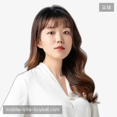 孔永