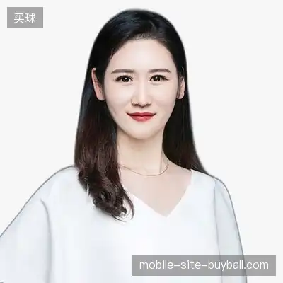 朱语